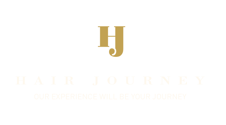 Hair Journey